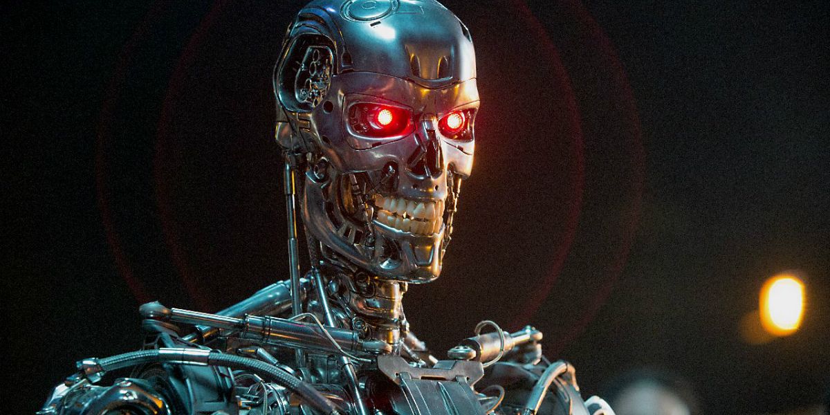 Terminator franchise is re-adjusting, Genisys sequels may happen