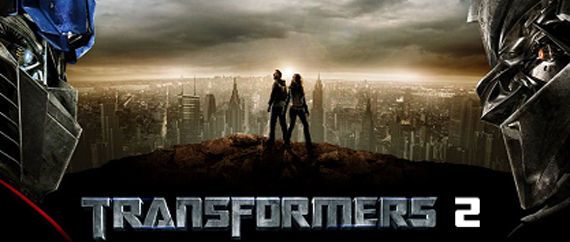 Transformers 2 header