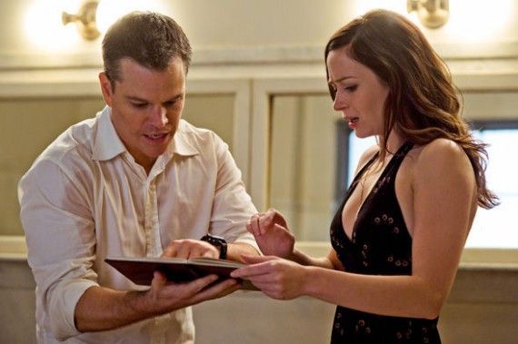/wordpress/wp-content/uploads/the-adjustment-bureau-570x379.jpg
