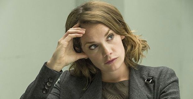 ‘The Affair’: Don’t Wake Up