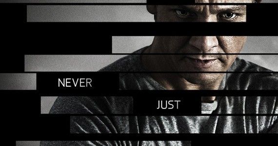 New ‘Bourne Legacy’ Clips Are Heavy on the Action
