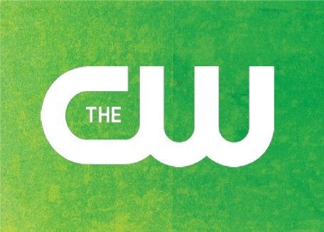 the CW 2009 fall season