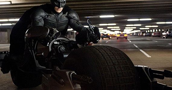 ‘Avengers’ & ‘Dark Knight Rises’ Couldn’t Save the 2012 Summer Movie Box Office