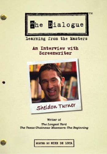 the-dialogue-sheldon-turner