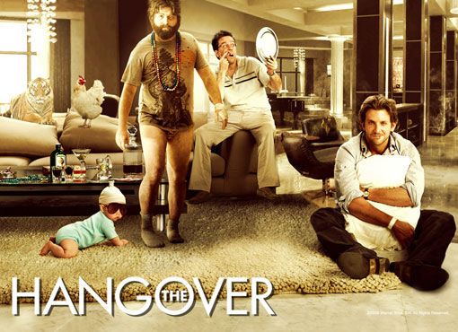 the-hangover