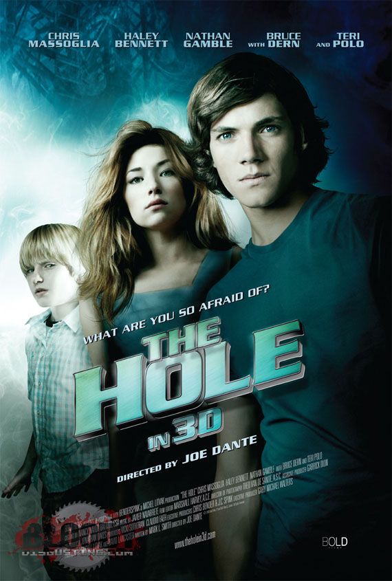 the-hole-3d-poster