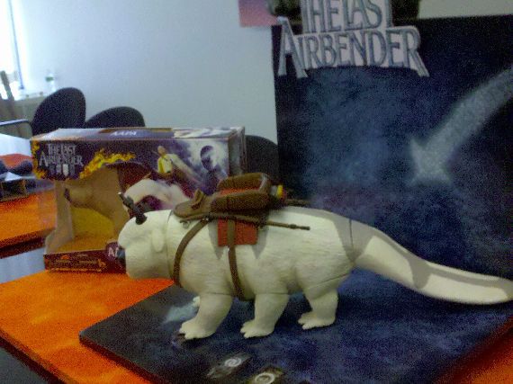 the-last-airbender-toys-appa-side