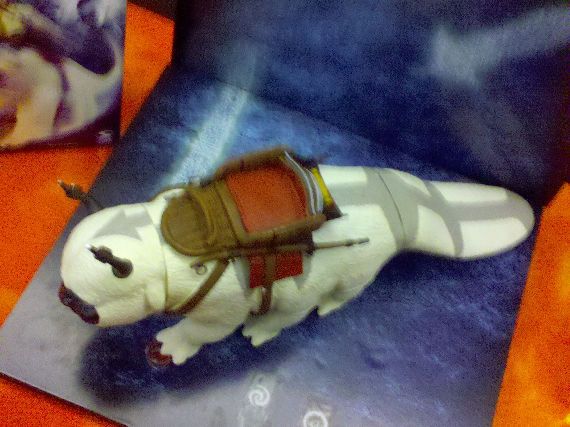 the-last-airbender-toys-appa-top