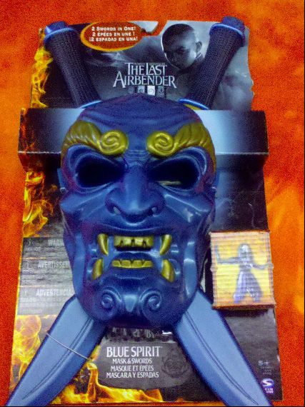 the-last-airbender-toys-blue-spirit-mask