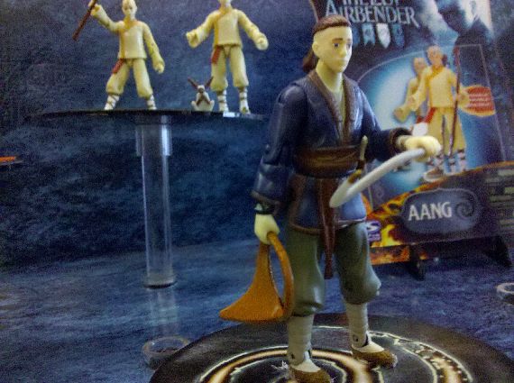 the-last-airbender-toys5