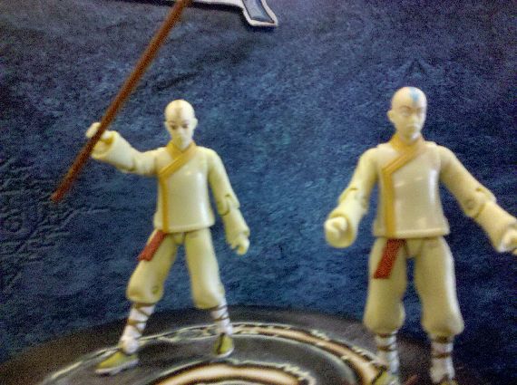 the-last-airbender-toys6