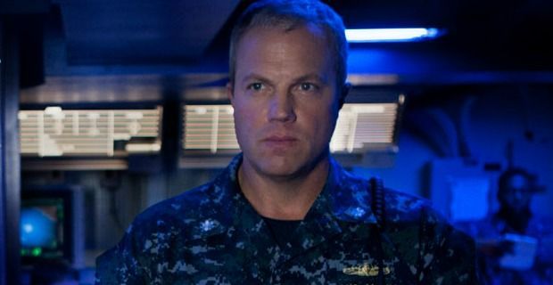 The Last Ship Invulnerable Screen Rant