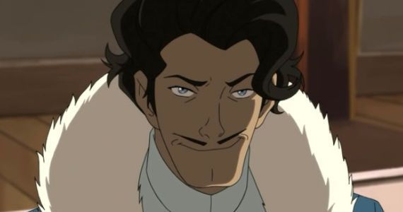 the legend of korra season 2 episode 9 the legend of korra season 2 episode 9
