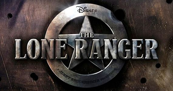 the-lone-ranger-banner-new