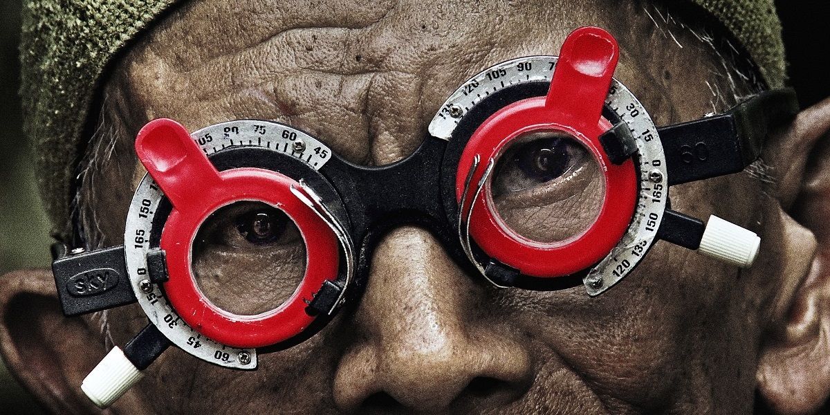 the-look-of-silence 10 best movies 2015