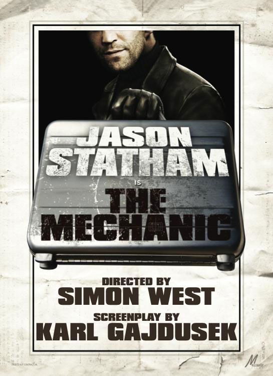 the-mechanic-poster-jason-statham