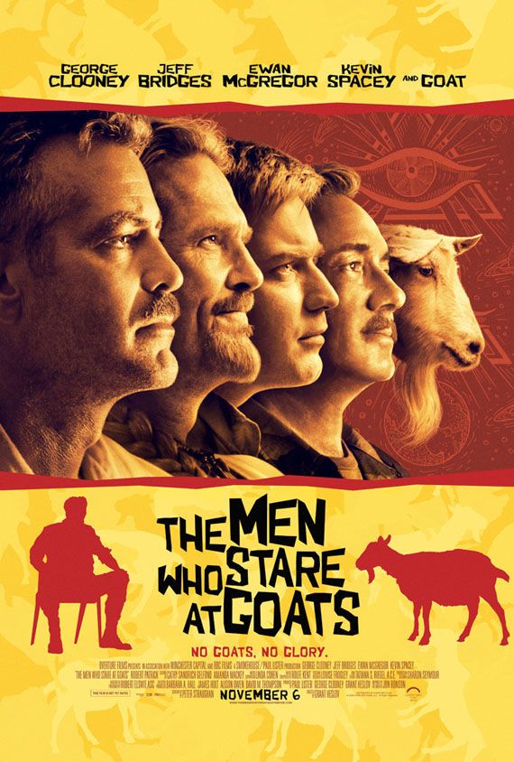 the-men-who-stare-at-goats-poster