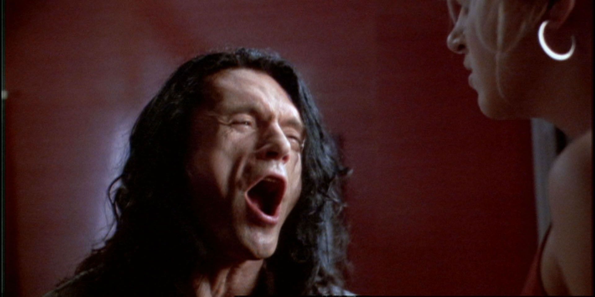 the room tommy wiseau