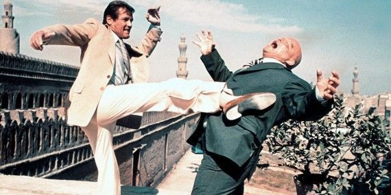 /wordpress/wp-content/uploads/the-spy-who-loved-me-570x285.jpg