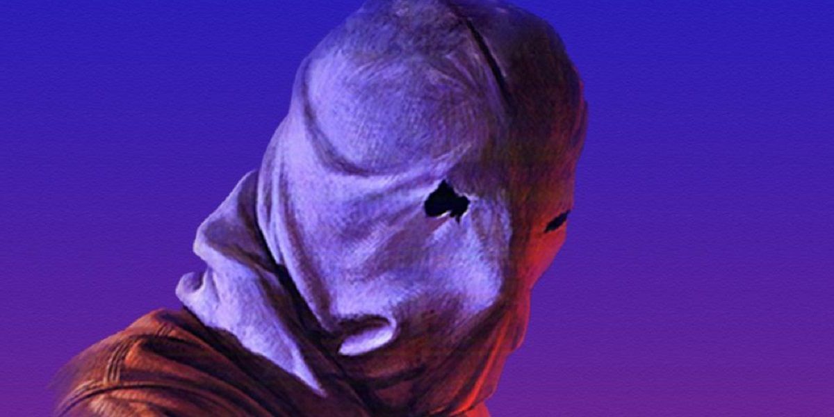 the-town-that-dreaded-sundown-horror movies nightmares