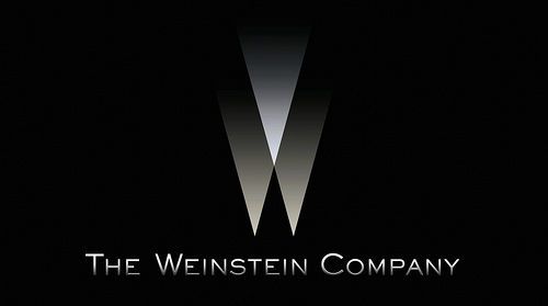 weinstein's ramp up production