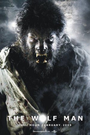 the-wolfman-poster