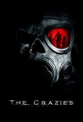 the_crazies_remake_poster