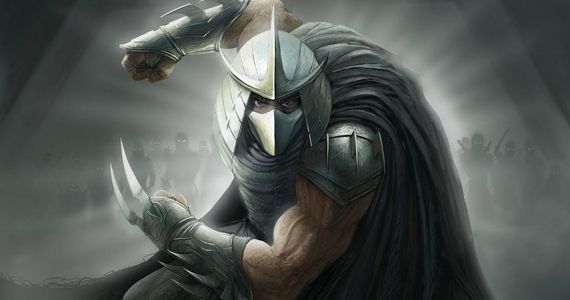 the_shredder_by_tamplierpainter-d3klut9