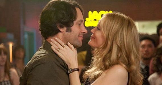 ‘This is 40’ Red Band Featurette: Grown-Up Apatow-Brand Humor