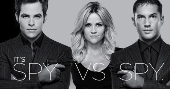 this means war chris pine tom hardy reese witherspoon