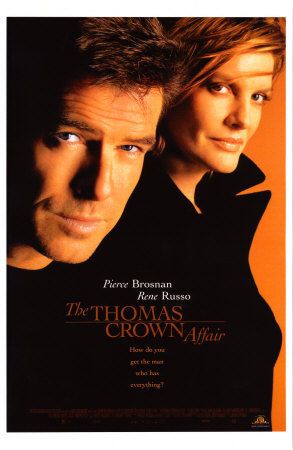 thomas-crown-affair