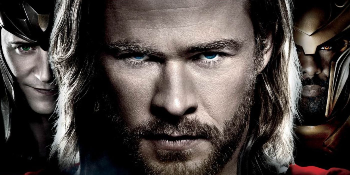 Thor: Ragnarok director gets advice from Marvel movie filmmakers
