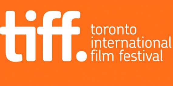 TIFF (Toronto International Film Festival)