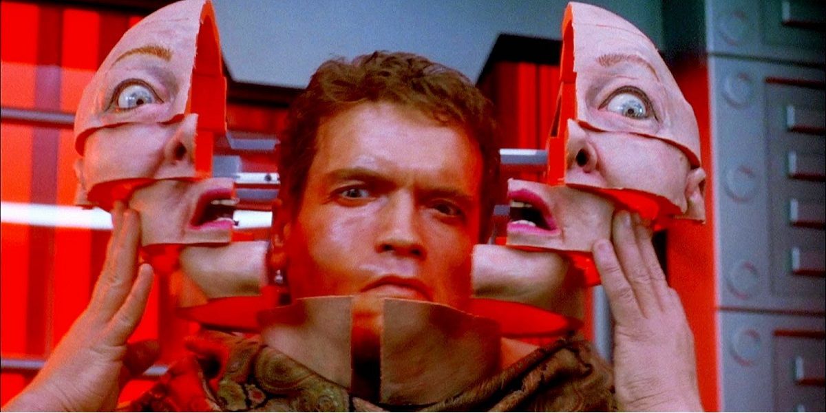 total recall worst special effects blockbusters