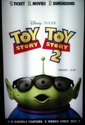 toy-story-toy-story-2-3-d-re-release-movie-poster-1