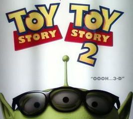 toy-story-toy-story-2-3-d-re-release-movie-poster-41