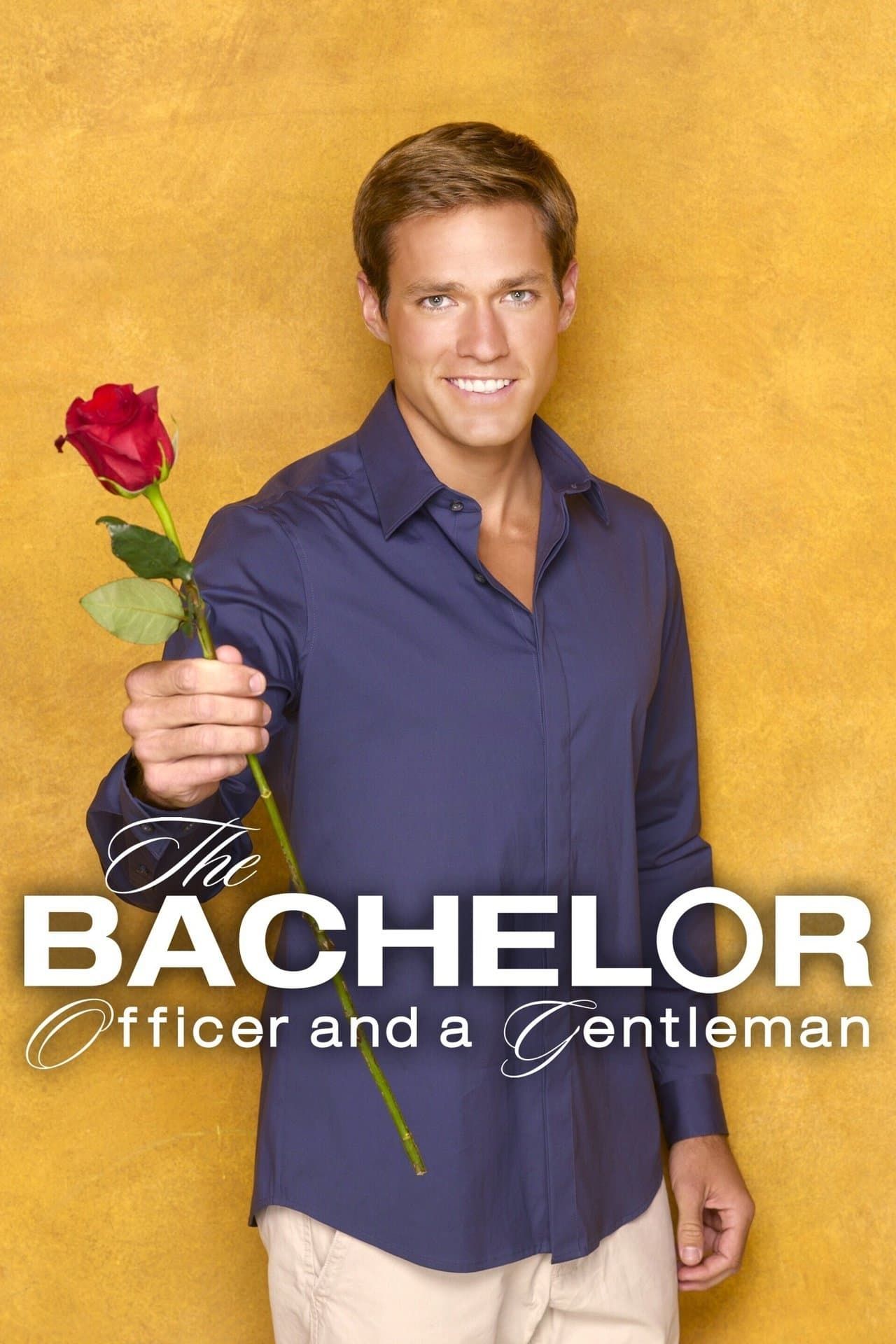 The Bachelor - Season 10 Summary, Trailer, Cast, and More