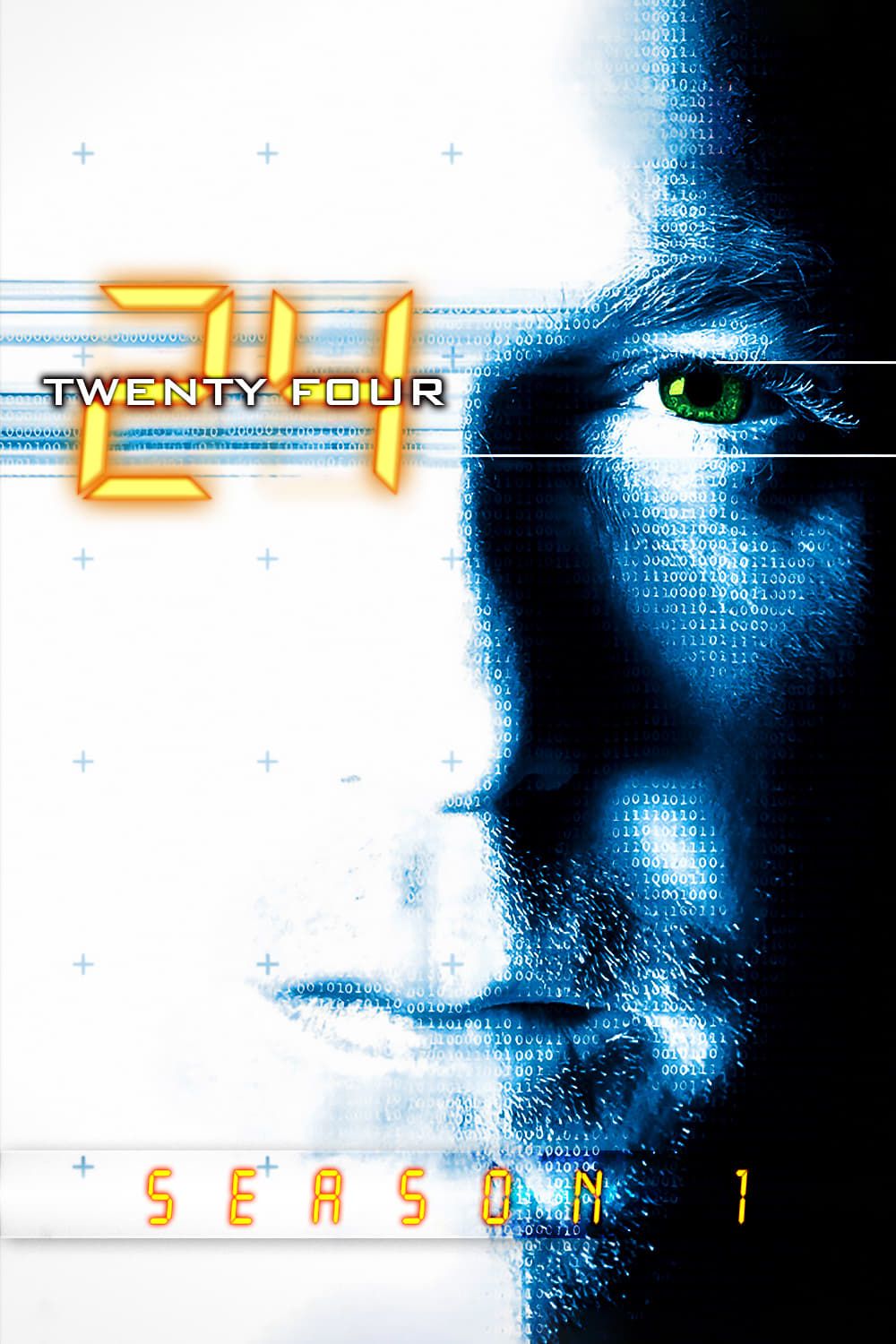 24 Summary Trailer Cast and More 24 Summary Trailer Cast and More