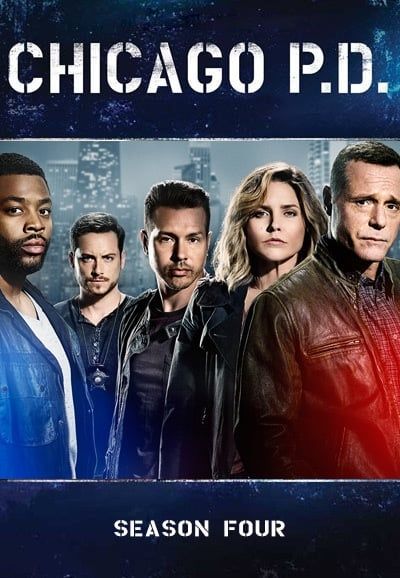 Jon Seda Watch Chicago Pd Season 123movies Chicago Pd Season