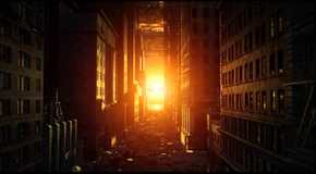 Final Fantasy: The Spirits Within (2001) | Trailer Thumbnail