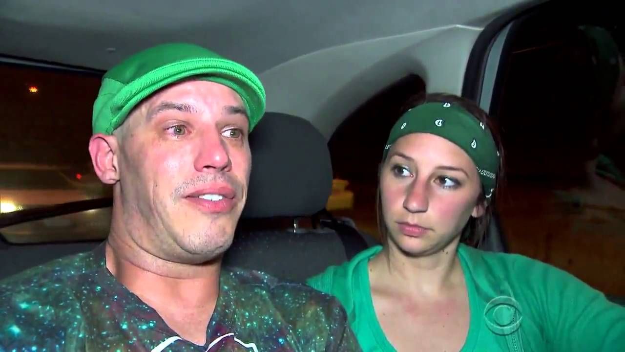 The Amazing Race Producer Jeff Rice's Tragic Death Explained