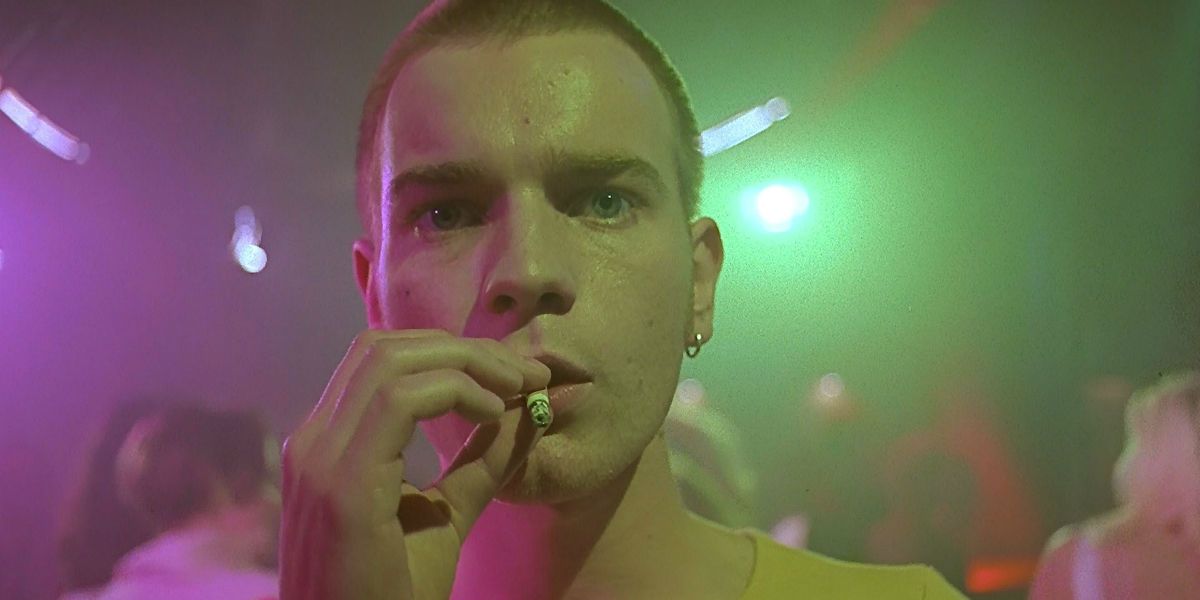 Trainspotting 2 may release in 2016 with Ewam McGregor