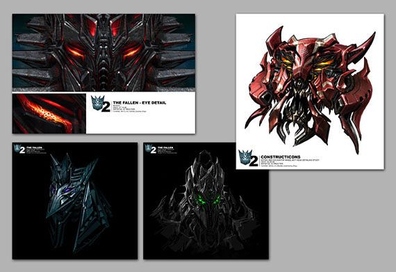 transformers-2-character-decepticon-faces