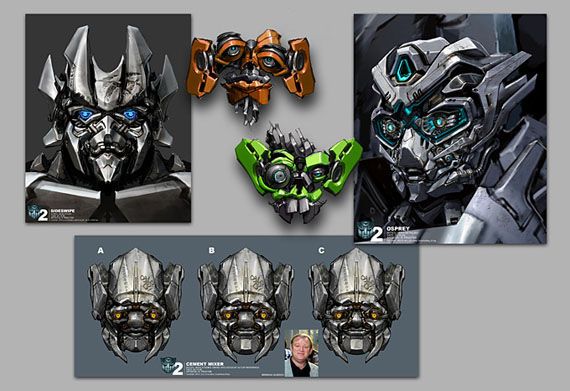 transformers-2-character-faces