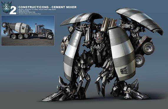 transformers-2-constructicon-cement-mixer
