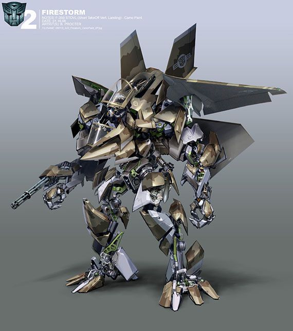 transformers-2-firestorm-autobot-fighter