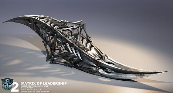 transformers-2-matrix-of-leadership