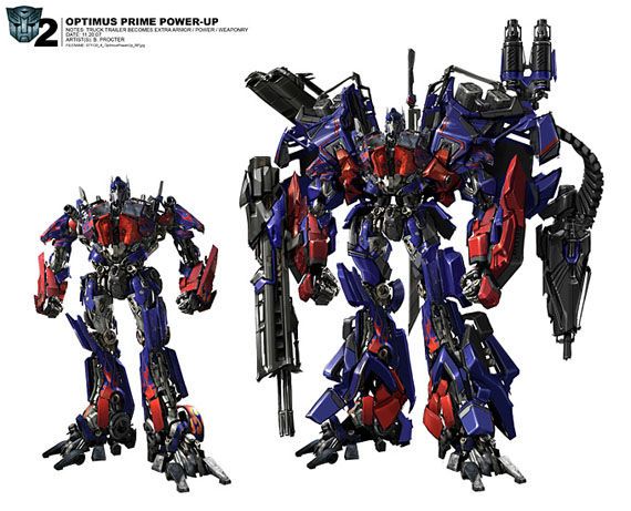 transformers-2-optimus-prime-jetfire-combination