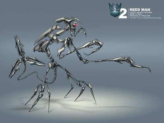 transformers-2-reed-man-mantis