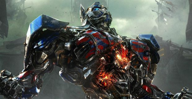 Transformers 5 may not arrive in 2016